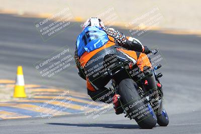 media/Mar-10-2024-SoCal Trackdays (Sun) [[6228d7c590]]/9-Turn 8 Backside (1150am)/